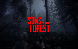 Armor Tier List Sons of the Forest